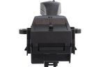 URO 61318363669 Wiper Switch - view 4