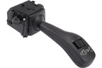 URO 61318363669 Wiper Switch - view 5