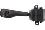 URO 61318363669 Wiper Switch - view 6