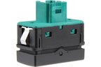 URO 61318365300 Door Window Switch - Front, Front Left or Front Right - view 5