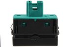 URO 61318365300 Door Window Switch - Front, Front Left or Front Right - view 3