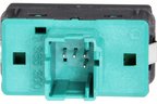URO 61318365300 Door Window Switch - Front, Front Left or Front Right - view 4