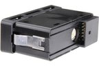 URO 61318368920 Hazard Warning Switch - view 2