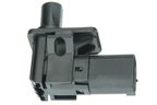 URO 61319119052 Anti-Theft Alarm Switch - view 2