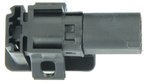 URO 61319119052 Anti-Theft Alarm Switch - view 6