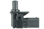 URO 61319119052 Anti-Theft Alarm Switch - view 1