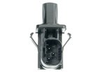 URO 61319119052 Anti-Theft Alarm Switch - view 3