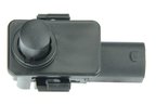 URO 61319119052 Anti-Theft Alarm Switch - view 4