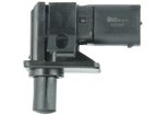 URO 61319119052 Anti-Theft Alarm Switch - view 5