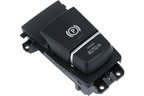 URO 61319385029 Parking Brake Switch - view 1