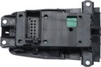 URO 61319385029 Parking Brake Switch - view 2