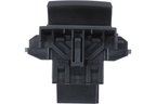 URO 61319385029 Parking Brake Switch - view 3