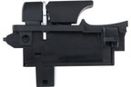 URO 61319385029 Parking Brake Switch - view 4