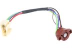 URO 61321374967 Ignition Switch - view 1