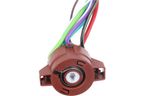 URO 61321374967 Ignition Switch - view 2