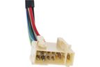 URO 61321374967 Ignition Switch - view 3