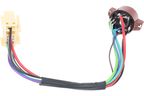 URO 61321374967 Ignition Switch - view 4