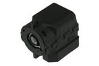 URO 61326901961 Ignition Switch - view 1