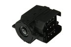 URO 61326901961 Ignition Switch - view 2