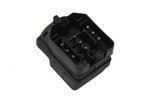 URO 61326901961 Ignition Switch - view 3