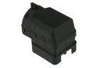 URO 61326901961 Ignition Switch - view 4