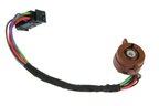 URO 61328360925 Ignition Switch - view 1