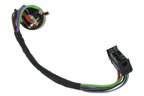 URO 61328360925 Ignition Switch - view 4