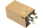 URO 61368384505 Multi-Purpose Relay - view 1