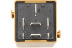 URO 61368384505 Multi-Purpose Relay - view 2