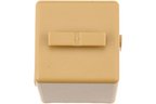 URO 61368384505 Multi-Purpose Relay - view 3