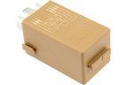 URO 61368384505 Multi-Purpose Relay - view 4