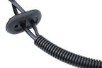 URO 61608364200 Washer Fluid Reservoir Hose - view 2