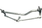 URO 61617071693 Wiper Linkage - Front - view 1