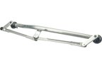 URO 61617071693 Wiper Linkage - Front - view 4