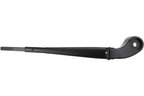URO 61619449922 Wiper Arm and Blade Assembly - Rear - view 2