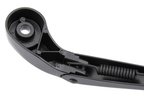 URO 61619449922 Wiper Arm and Blade Assembly - Rear - view 3