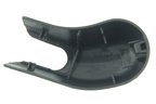 URO 61622754287KIT Wiper Arm and Blade Assembly - Rear - view 2