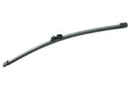 URO 61622754287KIT Wiper Arm and Blade Assembly - Rear - view 3