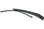 URO 61627206357KIT Wiper Arm and Blade Assembly - Rear - view 1