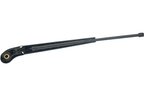 URO 61627206357KIT Wiper Arm and Blade Assembly - Rear - view 2