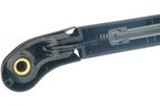 URO 61627206357KIT Wiper Arm and Blade Assembly - Rear - view 3