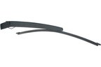 URO 61627206357KIT Wiper Arm and Blade Assembly - Rear - view 4