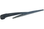 URO 61627294431KIT Wiper Arm and Blade Assembly - Rear - view 2