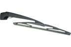 URO 61627294431KIT Wiper Arm and Blade Assembly - Rear - view 4