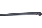URO 61627474263 Wiper Arm and Blade Assembly - Rear - view 1