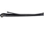 URO 61627474263 Wiper Arm and Blade Assembly - Rear - view 2