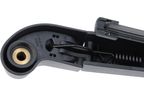 URO 61627474263 Wiper Arm and Blade Assembly - Rear - view 3