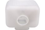 URO 61661350871 Washer Fluid Reservoir - view 6