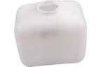 URO 61661350871 Washer Fluid Reservoir - view 3