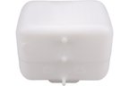 URO 61661350871 Washer Fluid Reservoir - view 4